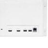 23.8 Моноблок MSI Modern AM242P 1M-1021RU  [9S6-AE0722-1481]