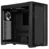 Корпус Thermaltake CTE C750 TG  [CA-1X6-00F1WN-01]