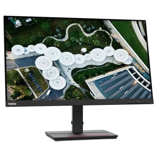 238monitorlenovothinkvisions24e-20chernyj_2_5458620