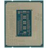 Процессор Intel Core i5-13600KF BOX [BX8071513600KF-SRMBE]