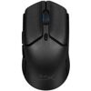 Мышь беспроводная/проводная HyperX Pulsefire Haste 2 Mini Wireless  [7D388AA]