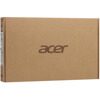 14 Ноутбук Acer Aspire 5 A514-56M-53KU серый [NX.KH6CD.005]