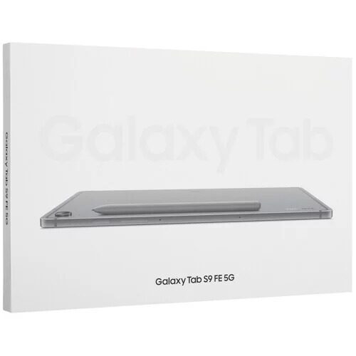 109plansetsamsunggalaxytabs9fe5g256gbseryj+stilus_16_5433424