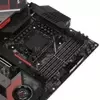 Материнская плата ASRock Z690 PG VELOCITA