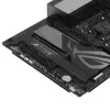 Материнская плата ASUS ROG MAXIMUS Z790 HERO 90MB1CI0-M0EAY0