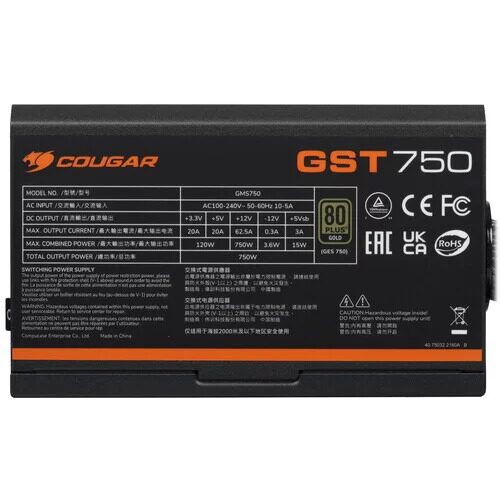 blokpitaniacougargst750w_3_5454630