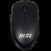 27 Моноблок MSI PRO AP272P 12MA-835XRU  [9S6-AF8321-835]