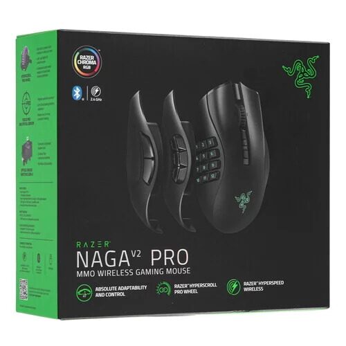 mysbesprovodnaaprovodnaarazernagav2pro_11_5466242