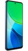 6.68 Смартфон Vivo Y19s 128 ГБ черный