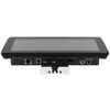 10.1 Монитор Iiyama ProLite TF1015MC-B2 черный