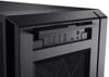 Корпус Phanteks Enthoo Pro 2 Server Edition  [PH-ES620PC_BK02]
