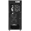 Корпус ZALMAN i3 Neo черный