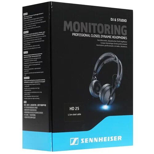 provodnyenausnikisennheiserhd25chernyj_10_1364262