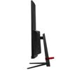 23.8 Монитор Lime T238L черный