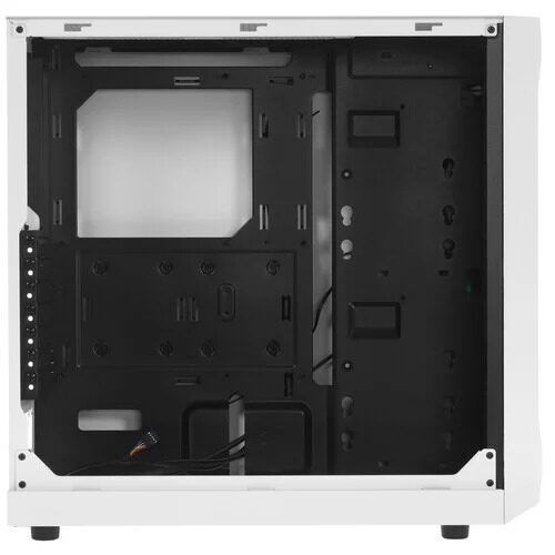 korpusfractaldesignfocus2rgb_9_5080164