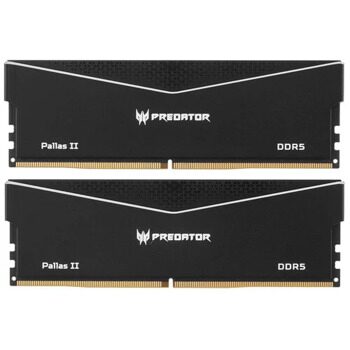 Оперативная память Acer Predator Pallas II  [BL.9BWWR.432]