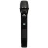 Микрофонный комплект MARUMO MMK-001D черный