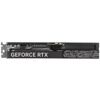 Видеокарта KFA2 GeForce RTX 5060 Ti CORE OC  [56IZN8MDCPOK]