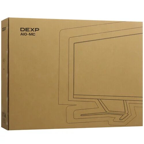 238monoblokdexpaio-mchl003_15_5613810