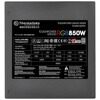 Блок питания Thermaltake 850W TOUGHPOWER PF1 ARGB 850 PS-TPD-0850F3FAPE-1
