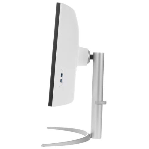 397МониторLGUltraWide40WP95C-Wбелый_7_5606451