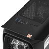 ПК iRU Game 515EC MT  [1901712]