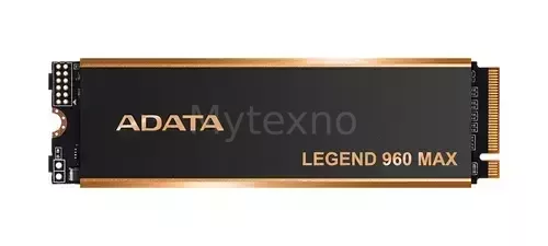 ТвердотельныйнакопительADATAXPG2000GbLEGEND960MAXALEG-960M-2TCS_6