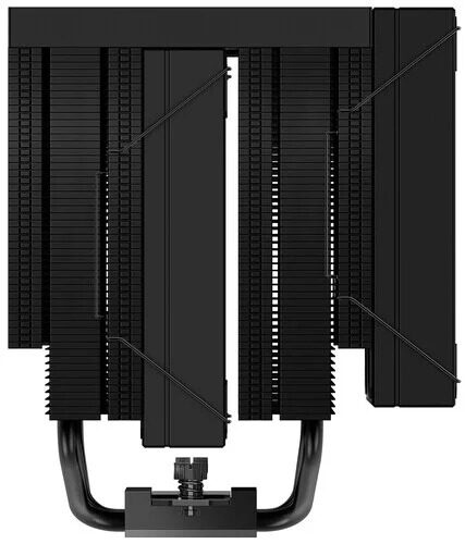kulerdlaprocessoraxastraar620digitalbk_5_5615774