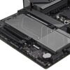 Материнская плата GIGABYTE Z890 EAGLE