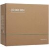 Корпус DEEPCOOL CG580 WH  [R-CG580-WHNDA0-G-1]