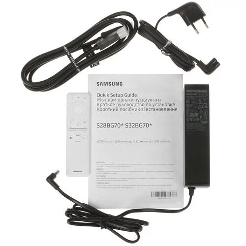 32monitorsamsungodysseyg7s32bg700eichernyj_9_5080009