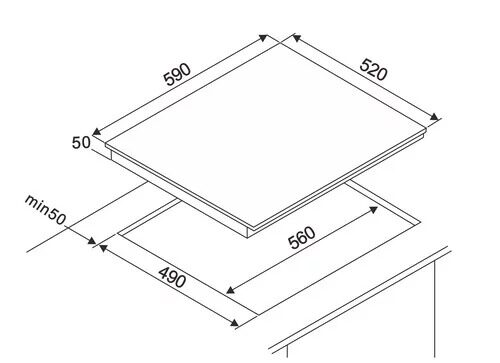 elektricheskaavarochnaapoverhnostdexp1b4todb_7_5005295