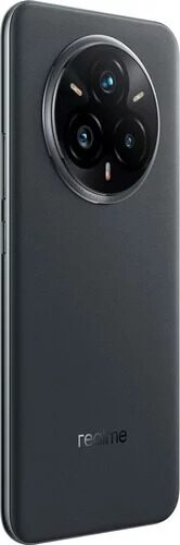 683smartfonrealme14pro+256gbseryj_5_5614930
