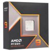 Процессор AMD Ryzen 9 9900X BOX [100-100000662WOF]