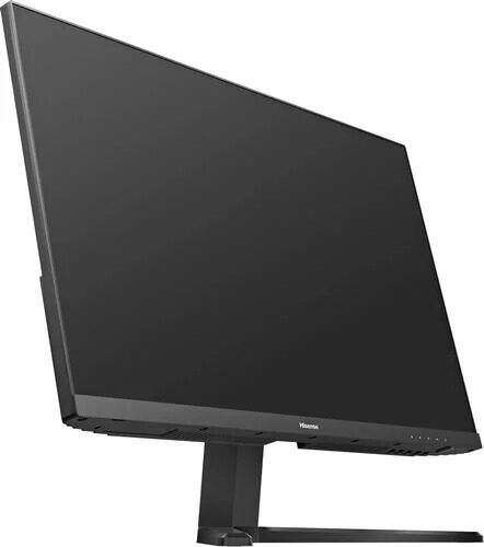 238МониторHisense24N3G-PROчерный_3_5456043