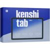10.36 Планшет KENSHI KP11 LTE 128 ГБ серый