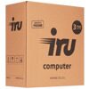 ПК iRU Home 310H6SE MT  [1994645]
