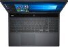 Игровой ноутбук Dell G5 15 5590 G515-8158