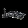 Материнская плата ASUS TUF GAMING B860-PLUS WIFI (90MB1JL0-M0EAY0)