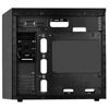 Корпус SilverStone SST-PS16B  [SST-PS16B]