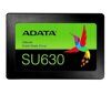 ADATA 240GB 2,5" SATA SSD Ultimate SU630 / ASU630SS-240GQ-R
