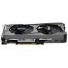 Видеокарта INNO3D GeForce RTX 3050 TWIN X2  [N30502-06D6-1711VA60]