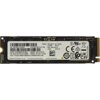 Твердотельный накопитель Samsung 512 Gb PM9A1 MZVL2512HCJQ-00B00