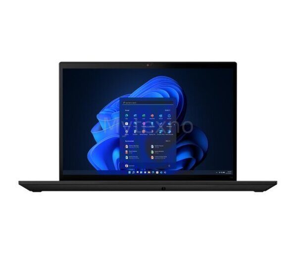 Lenovo ThinkPad T16 i7-1260P/16GB/512/Win11P MX550