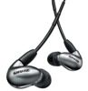 Проводные наушники Shure SE846 Gen 2 серый [SE846G2GT+UNI]