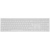 23.8 Моноблок Acer Aspire C24-195ES  [DQ.BM4CD.002]