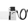 27 Монитор KEYRON KF27N1TB черный [LMN27F681-R]