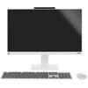 23.8 Моноблок ASUS A5402WVAR-WPC0040  [90PT03J1-M02270]