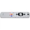 65 (165 см) LED-телевизор Haier 65 Smart TV S5 PRO синий [DH1VWVD05RU]