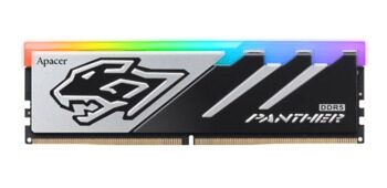 Оперативная память Apacer Panther RGB  [AH5U32G60C6229BAA-2]